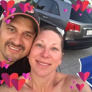 Meet your Posher, Carrie